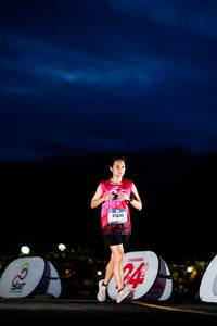 BIB: 
                            <button type="button" onclick="openModal(26540367)" class="btn btn-primary btn-sm float-right btn-popup" data-toggle="modal" data-target=".modal-high-quality">
                        <i class="fas fa-shopping-cart"></i> Add to Cart
                    </button>
                                            <button type="button" onclick="isThisMe(26540367, true)" class="btn btn-success btn-sm float-right btn-popup btn-isme hidden" data-toggle="tooltip" data-placement="bottom" title="นี่คือรูปของคุณใช่ไหม คลิกที่นี่เพื่อเอาเข้าอัลบั้ม">
                        <i class="fas fa-plus"></i> Add to album
                    </button>
                    <button type="button" onclick="isThisMe(26540367, false)" class="btn btn-warning btn-sm float-right btn-popup btn-isnotme hidden">
                        <i class="fas fa-ban"></i> Remove from album
                    </button>